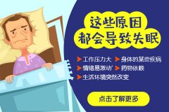 ʧ�߰Y������Щ���F(xi��n)��(y��n)�أ�