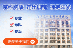 �ί����������k��