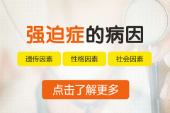 ���ȰY��ô�ί���õķ���