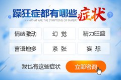 ���Y��õĻ֏ͷ�����ʲô��